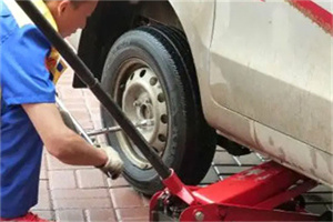 巨鹿附近拖车24小时服务热线电话