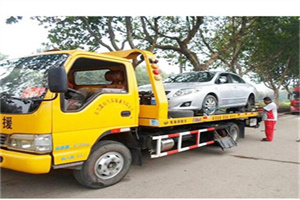 巨鹿附近24小时汽车拖车服务热线