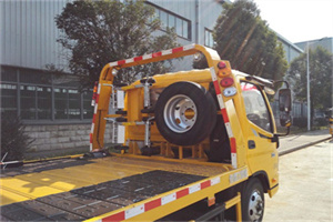 巨鹿附近汽车搭电救援电话