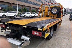 巨鹿24小时汽车送油服务公司